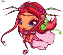 amore1_28529.png