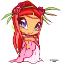 amore1_28629.png