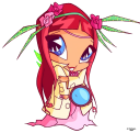 amore1_28729.png