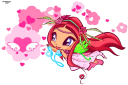 amore1_28829.png