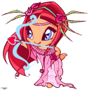 Filename=amore1_28929.png
Filesize=715KiB
Dimensions=929x933
Date added=Dec 26, 2013 amore1_28929.png