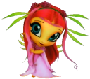 amore823453245353.png