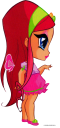 amore_281029.png