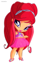 amore_281129.png