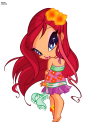 amore_281229.png