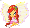amore_28129.png