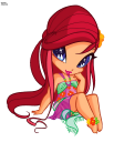 amore_28129~0.png