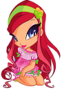 amore_281329.png