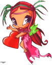 amore_281429.png
