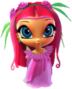amore_281629.png