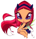 amore_281829.png