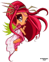 amore_282029.png