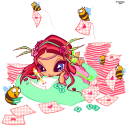 amore_282229.png