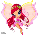 amore_28229.png