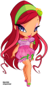 amore_28929.png