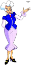 apbsk2~0.png