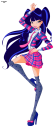 Filename=bbsbt_musaaa_28129.png
Filesize=596KiB
Dimensions=605x1414
Date added=Apr 16, 2014 bbsbt_musaaa_28129.png