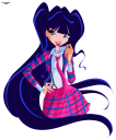 bbsbt_musaaa_28229.png