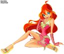 bloom0283746.png