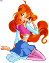 bloom0394856.png