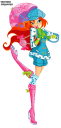 bloom073465.png