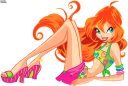 bloom0927346.png