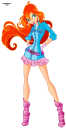 bloom1049823746523.png