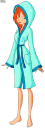 bloom11803948535435.png