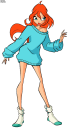 bloom120204398753453.png