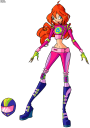 bloom123094857345.png