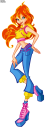 bloom2098436.png