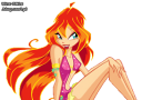 bloom234635645.png