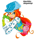 bloom2375345545.png