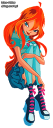 bloom287456873.png