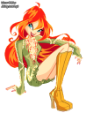 bloom3467432654.PNG