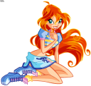 bloom3467888865.png