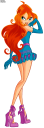 bloom3485653757.png