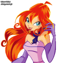 bloom723453455.png