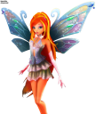 bloom74534534.png