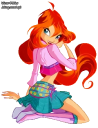 bloom8273465345.png