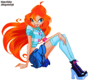 bloom87234653.png