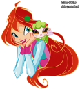 bloom894768945.png