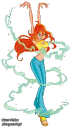 bloom89476984756394.png
