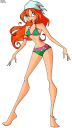 bloom957903453245.png
