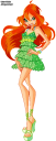 bloom97658768654.png