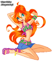 bloom9827366.png