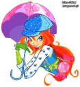 bloom9834659345.png