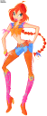 bloom987634598354.png