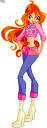 bloom9876534664.png