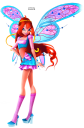 bloom_-_believix_281129.png